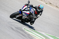 enduro-digital-images;event-digital-images;eventdigitalimages;no-limits-trackdays;park-motor;park-motor-no-limits-trackday;park-motor-photographs;park-motor-trackday-photographs;peter-wileman-photography;racing-digital-images;trackday-digital-images;trackday-photos